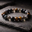 MantraMani® SelfMaster™ — Willpower Bracelet for Addiction Control, Discipline & Habit Change