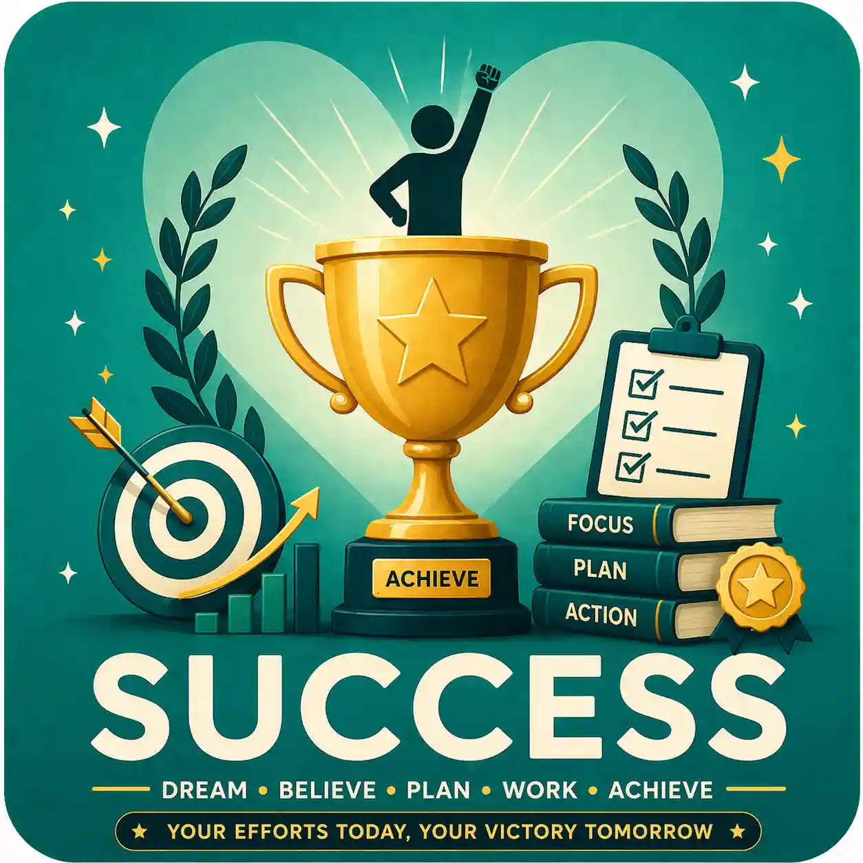 Success and Prosperity Category - Energized Gemstone Jewelry by MantraMani