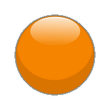 Taurus / वृषभ / বৃষ