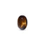 MantraMani® Tiger Eye (Viyaghra Netra) — Certified Authentic & Natural Gemstone