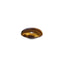MantraMani® Tiger Eye (Viyaghra Netra) — Certified Authentic & Natural Gemstone