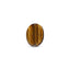 MantraMani® Tiger Eye (Viyaghra Netra) — Certified Authentic & Natural Gemstone