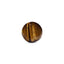 MantraMani® Tiger Eye (Viyaghra Netra) — Certified Authentic & Natural Gemstone