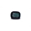 MantraMani® Tourmaline (Kala Tourmaline) — Certified Authentic & Natural Gemstone