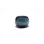 MantraMani® Tourmaline (Kala Tourmaline) — Certified Authentic & Natural Gemstone