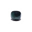 MantraMani® Tourmaline (Kala Tourmaline) — Certified Authentic & Natural Gemstone