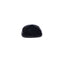 MantraMani® Tourmaline (Kala Tourmaline) — Certified Authentic & Natural Gemstone