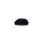 MantraMani® Tourmaline (Kala Tourmaline) — Certified Authentic & Natural Gemstone