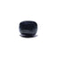 MantraMani® Tourmaline (Kala Tourmaline) — Certified Authentic & Natural Gemstone