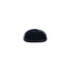 MantraMani® Tourmaline (Kala Tourmaline) — Certified Authentic & Natural Gemstone