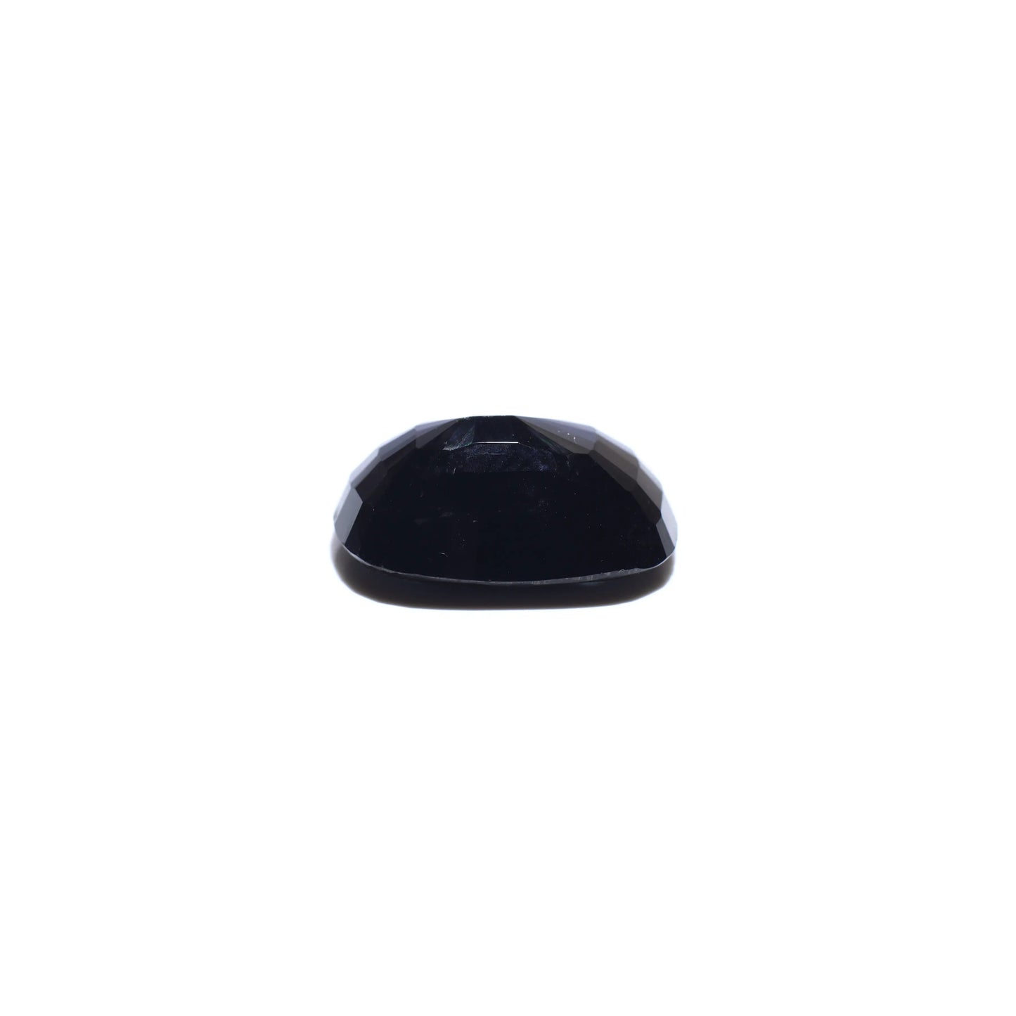 MantraMani® Tourmaline (Kala Tourmaline) — Certified Authentic & Natural Gemstone