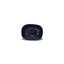 MantraMani® Tourmaline (Kala Tourmaline) — Certified Authentic & Natural Gemstone