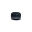MantraMani® Tourmaline (Kala Tourmaline) — Certified Authentic & Natural Gemstone