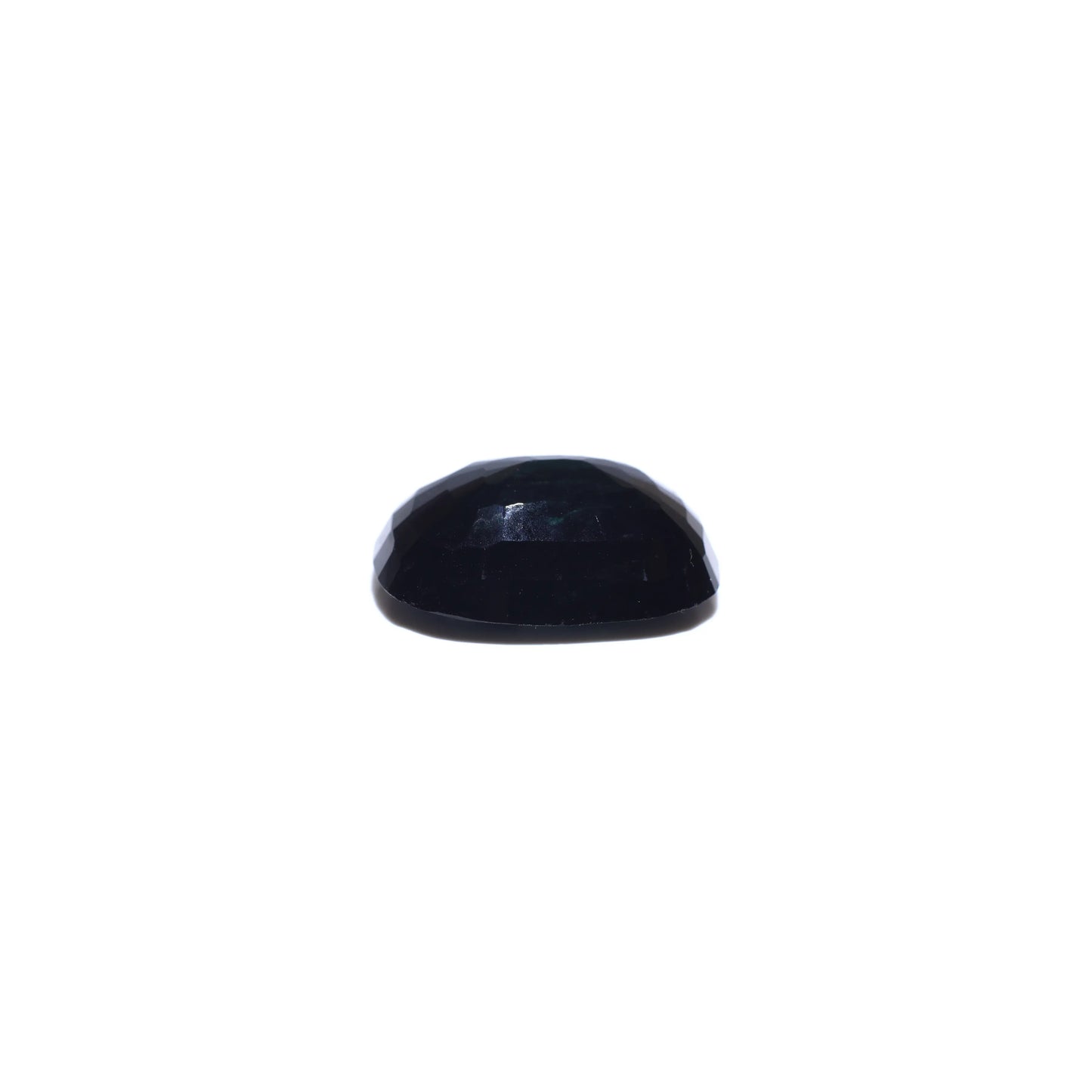 MantraMani® Tourmaline (Kala Tourmaline) — Certified Authentic & Natural Gemstone