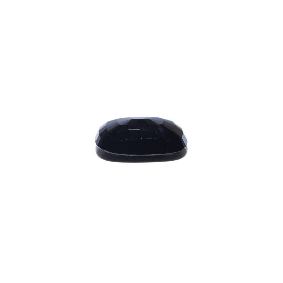 MantraMani® Tourmaline (Kala Tourmaline) — Certified Authentic & Natural Gemstone