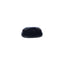 MantraMani® Tourmaline (Kala Tourmaline) — Certified Authentic & Natural Gemstone