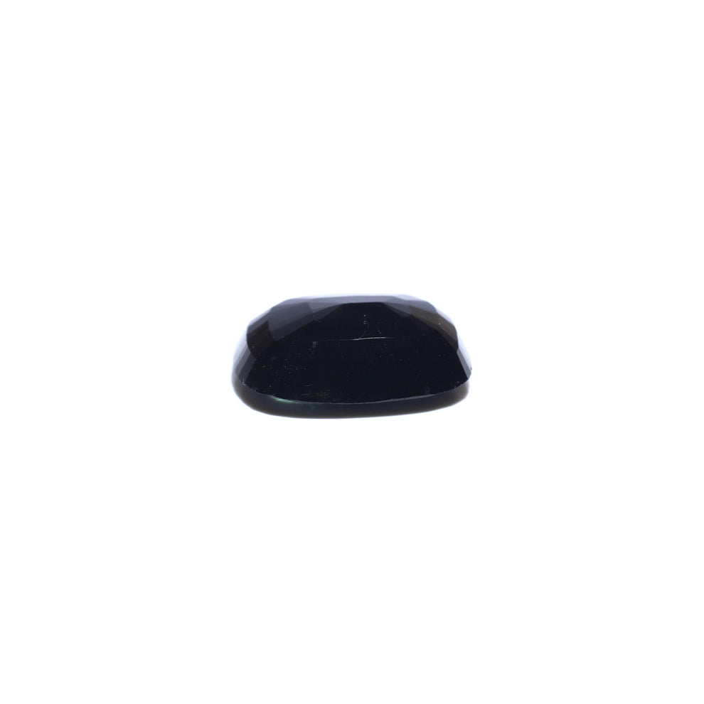 MantraMani® Tourmaline (Kala Tourmaline) — Certified Authentic & Natural Gemstone