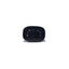 MantraMani® Tourmaline (Kala Tourmaline) — Certified Authentic & Natural Gemstone