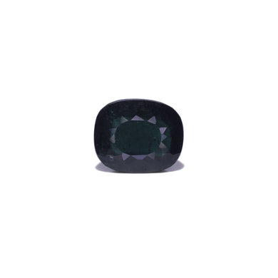 MantraMani® Tourmaline (Kala Tourmaline) — Certified Authentic & Natural Gemstone