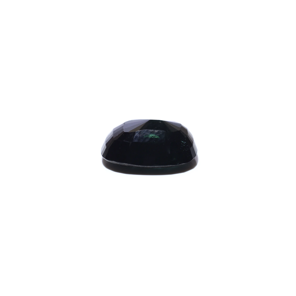 MantraMani® Tourmaline (Kala Tourmaline) — Certified Authentic & Natural Gemstone