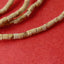 MantraMani® Radha Rani Tulsi Mala - Mayapur Edition