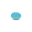 MantraMani® Turquoise (Firoza) — Certified Authentic & Natural Gemstone