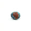 MantraMani® Turquoise (Firoza) — Certified Authentic & Natural Gemstone