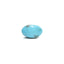 MantraMani® Turquoise (Firoza) — Certified Authentic & Natural Gemstone