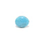 MantraMani® Turquoise (Firoza) — Certified Authentic & Natural Gemstone