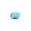 MantraMani® Turquoise (Firoza) — Certified Authentic & Natural Gemstone