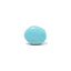 MantraMani® Turquoise (Firoza) — Certified Authentic & Natural Gemstone