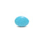 MantraMani® Turquoise (Firoza) — Certified Authentic & Natural Gemstone