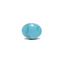 MantraMani® Turquoise (Firoza) — Certified Authentic & Natural Gemstone