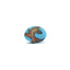 MantraMani® Turquoise (Firoza) — Certified Authentic & Natural Gemstone