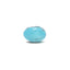 MantraMani® Turquoise (Firoza) — Certified Authentic & Natural Gemstone