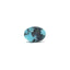 MantraMani® Turquoise (Firoza) — Certified Authentic & Natural Gemstone