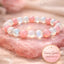 MantraMani® Union Grace™ — Marriage Stability Bracelet for Trust, Compatibility & Long-Term Harmony
