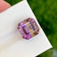 MantraMani® Ametrine — Certified Natural Loose Gemstone