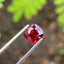 MantraMani Spinel Loose Gemstone – Authentic, Lab Certified | India