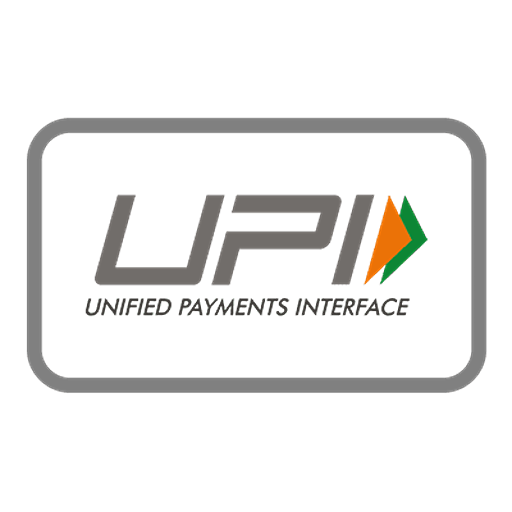 upi-icon.png