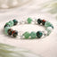 MantraMani® VitaCore™ — Health Support Bracelet for Cholesterol & Blood Pressure Control