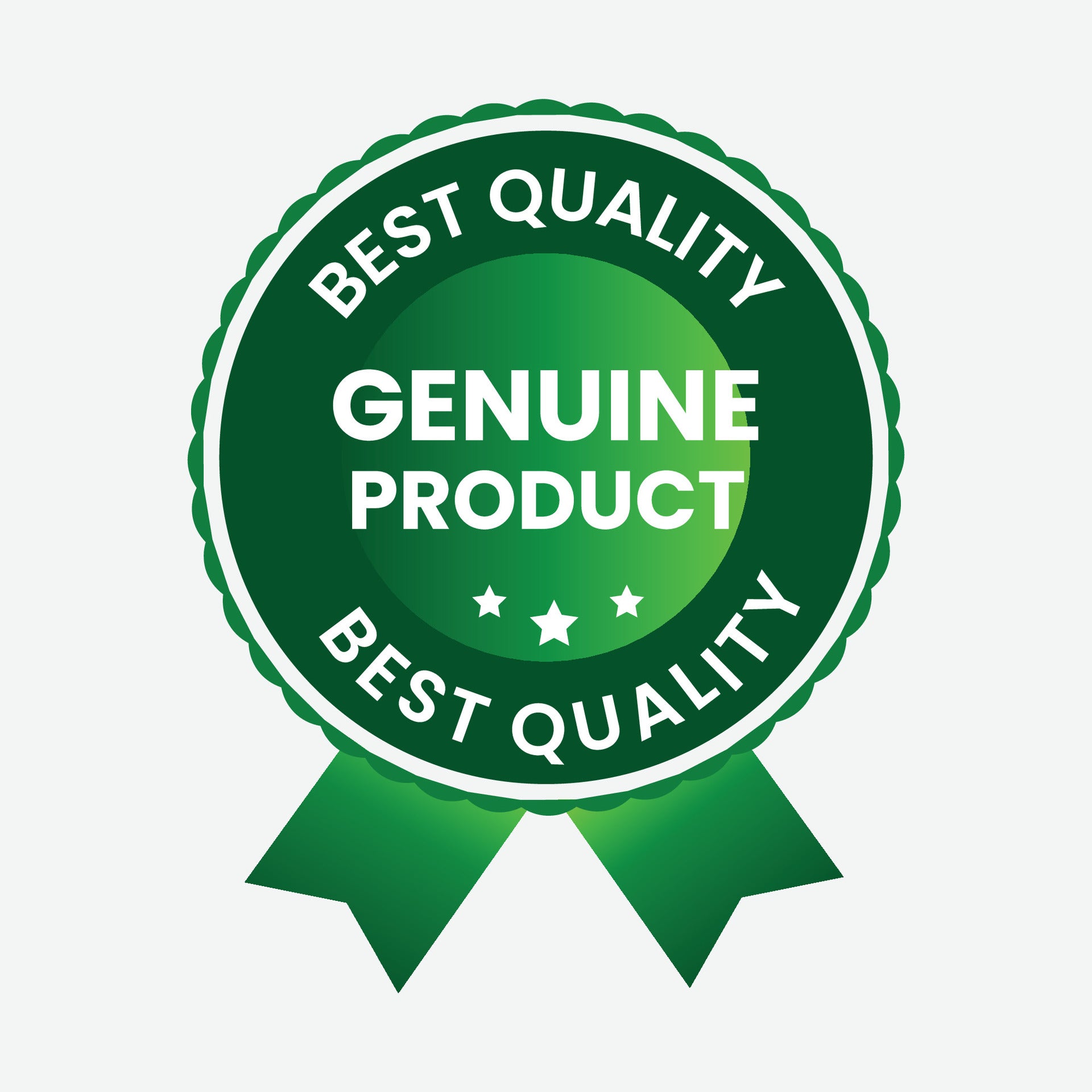 Original Mineral Crystals