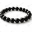 MantraMani® Vitalis Guard™ — Protective Health Bracelet for Chronic Issues & Energy Drain