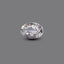 MantraMani® Natural Crystal (Sphatik) — Certified Authentic & Natural Gemstone