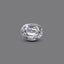 MantraMani® Natural Crystal (Sphatik) — Certified Authentic & Natural Gemstone