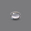 MantraMani® Natural Crystal (Sphatik) — Certified Authentic & Natural Gemstone