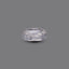 MantraMani® Natural Crystal (Sphatik) — Certified Authentic & Natural Gemstone