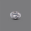 MantraMani® Natural Crystal (Sphatik) — Certified Authentic & Natural Gemstone