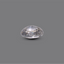 MantraMani® Natural Crystal (Sphatik) — Certified Authentic & Natural Gemstone