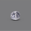 MantraMani® Natural Crystal (Sphatik) — Certified Authentic & Natural Gemstone